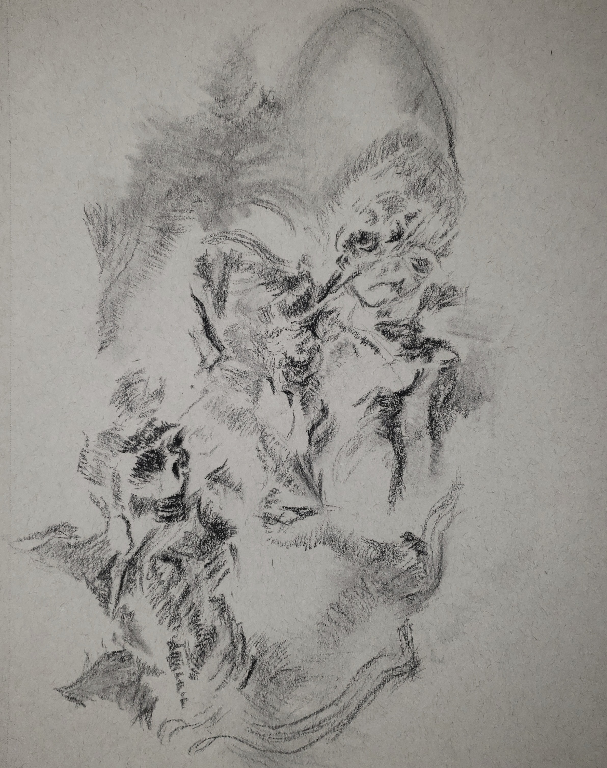 Artwork 12